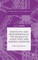 Paratexts and Performance in the Novels of Junot DÃ­az and Sandra Cisneros