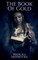 The Book Of Gold