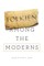 Tolkien Among the Moderns
