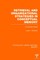 Retrieval and Organizational Strategies in Conceptual Memory (Ple: Memory)