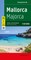 Mallorca 1 : 50 000