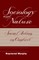 Sociology and Nature