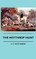 The Heythrop Hunt