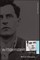 Wittgenstein