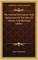 The General Grievances and Oppression of the Isles of Orkney and Shetland (1836)