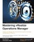 Mastering vRealize Operations Manager