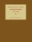 Hardeman County, Tennessee, Marriages 1823-1861
