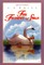 The Trumpet of the Swan: Full Color Edition