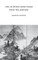 One Hundred More Poems from the Japanese