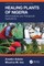 Healing Plants of Nigeria