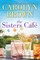 The Sisters CafÃ©