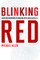Blinking Red