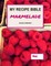 My Recipe Bible - Marmelade