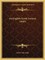 An English-Greek Lexicon (1849)