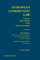 European Community Law