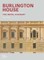 Burlington House