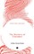 The Mystery of Cloomber