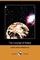 The Concept of Nature (Dodo Press)