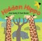 Hidden Hippo