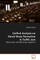 Unified Analysis on Shock Wave Formation in Traffic Jam