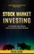 Stock Market Investing