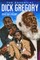 The Essential Dick Gregory