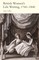 British Women's Life Writing, 1760-1840
