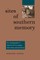 Sites of Southern Memory