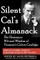Silent Cal's Almanack