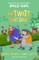 The Twits Next Door