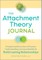 The Attachment Theory Journal