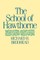The School of Hawthorne