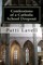 Confessions of a Catholic School Dropout