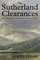 The Sutherland Clearances