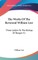 The Works Of The Reverend William Law