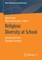 Religious Diversity at School