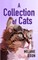 A Collection of Cats