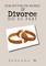 For Better or Worse Til Divorce Do Us Part