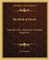 The Book of Enoch