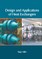 Design and Applications of Heat Exchangers