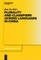 Plurality and Classifiers Across Languages in China
