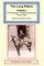 The Long Riders Anthology, Volume 1