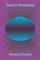 Gravity Darkening