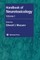 Handbook of Neurotoxicology