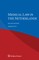 Medical Law in the Netherlands
