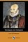 Montaigne and Shakspere (Dodo Press)