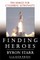 Finding Heroes