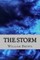 The Storm