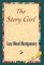 The Story Girl