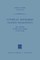 Lutheran Reformers Against Anabaptists